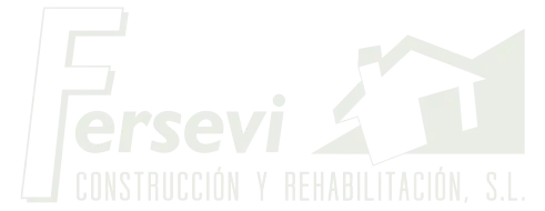 logo-fersevi-gris